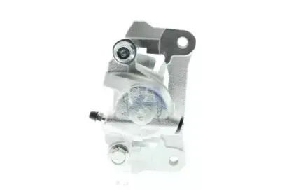 aisin-a5r046